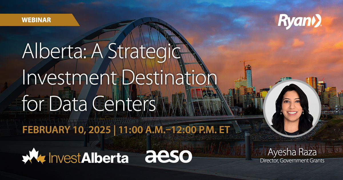 social media_webinar_CDN_Alberta-A Strategic Investment Destination for Data Centers_Raza