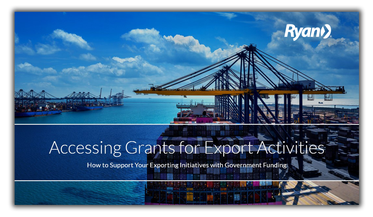 website_image-ppt cover_1200x700_Accessing Grants for Export Activities