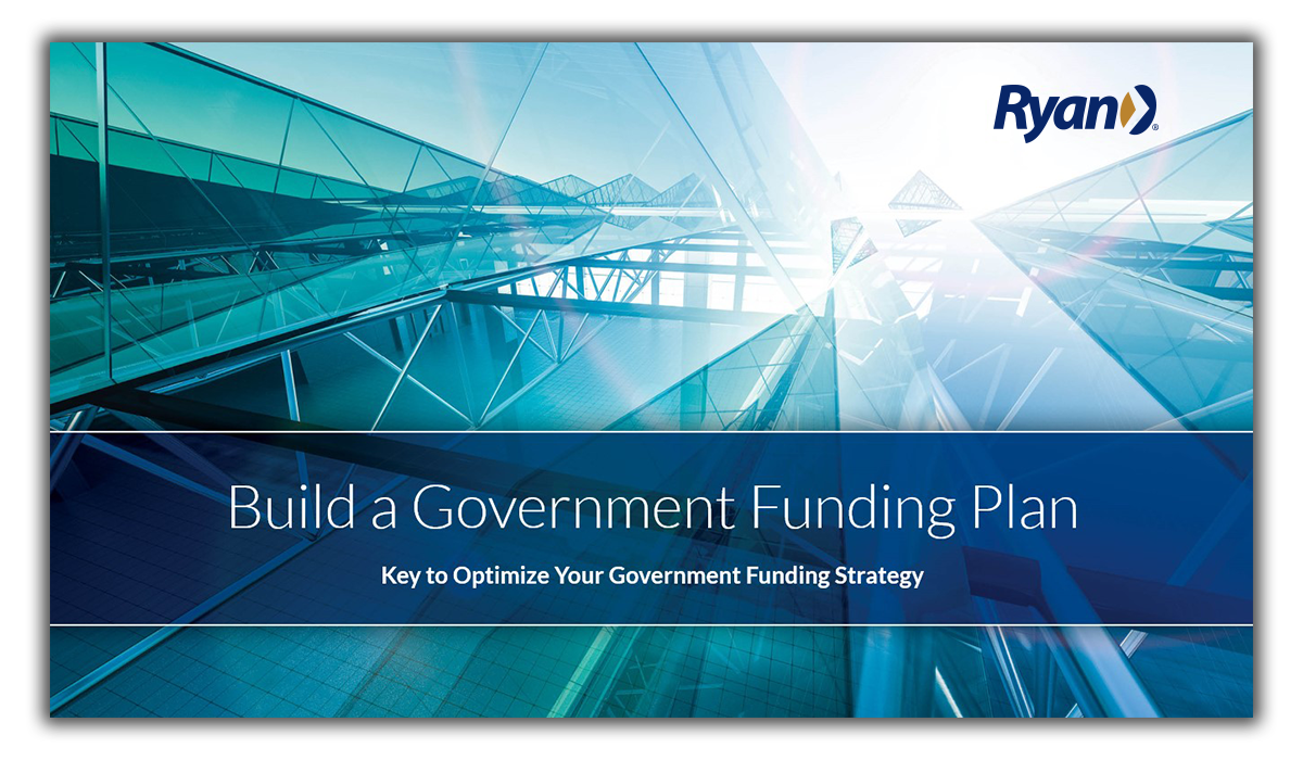 website_image-ppt cover_1200x700_Build a Government Funding Plan​-1