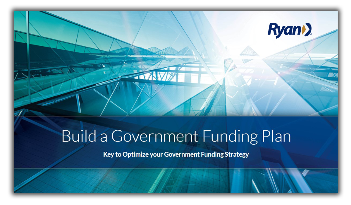 website_image-ppt cover_1200x700_Build a Government Funding Plan​