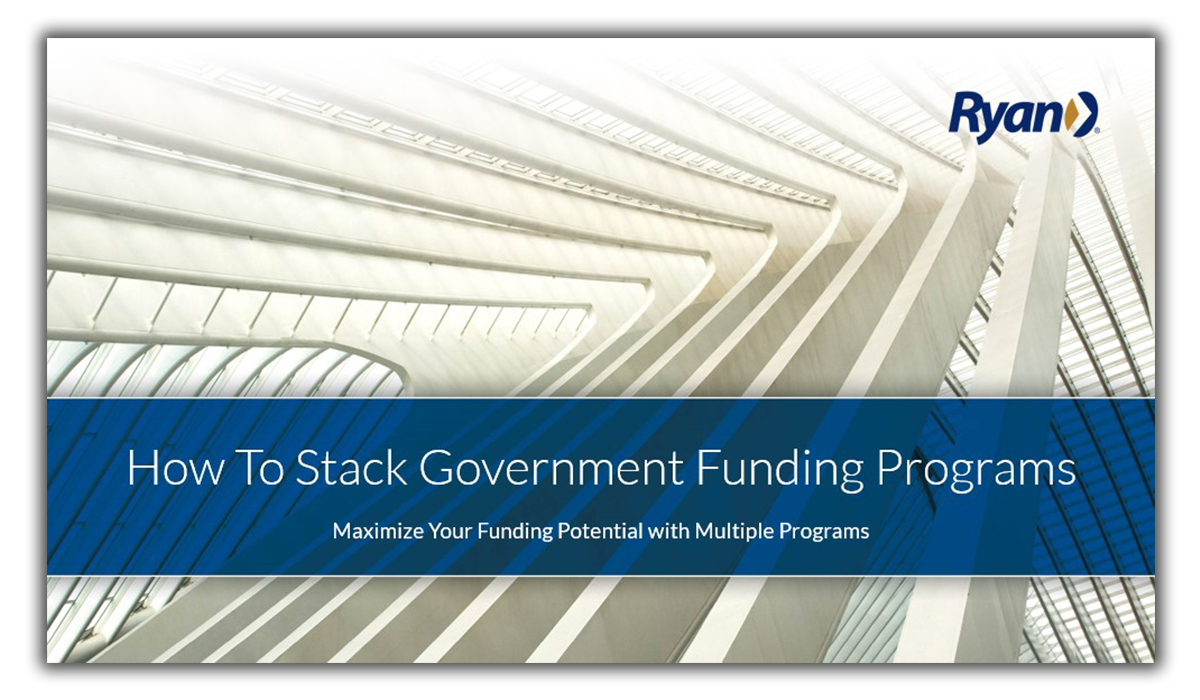 website_image-ppt cover_1200x700_How To Stack Government Funding Programs