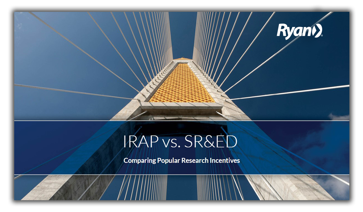 website_image-ppt cover_1200x700_IRAP vs. SR&ED-1