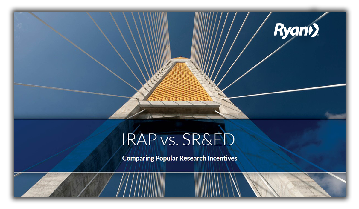 website_image-ppt cover_1200x700_IRAP vs. SR&ED