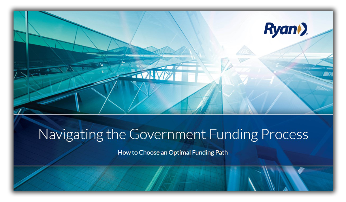 website_image-ppt cover_1200x700_Navigating the Government Funding Process​-1