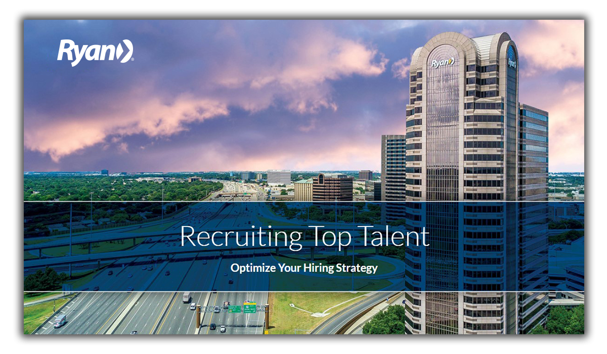 website_image-ppt cover_1200x700_Recruiting Top Talent (1)