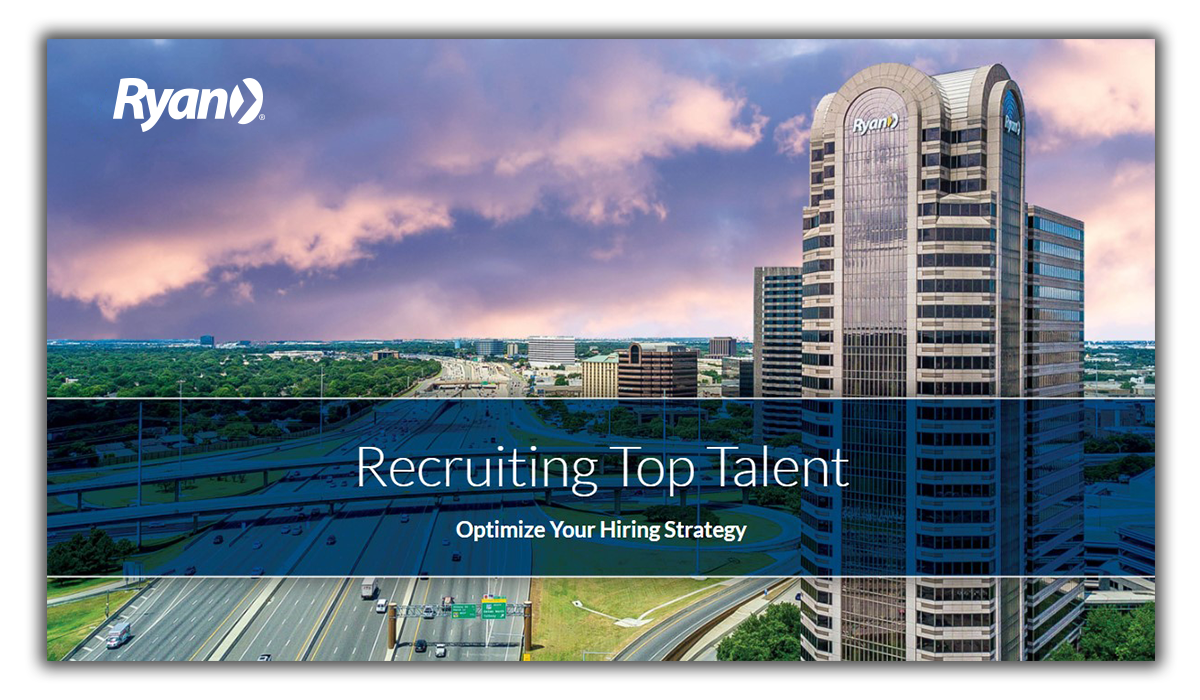 website_image-ppt cover_1200x700_Recruiting Top Talent