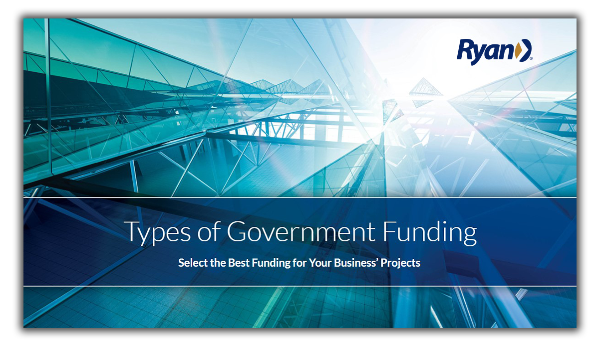 website_image-ppt cover_1200x700_Types of Government Funding​