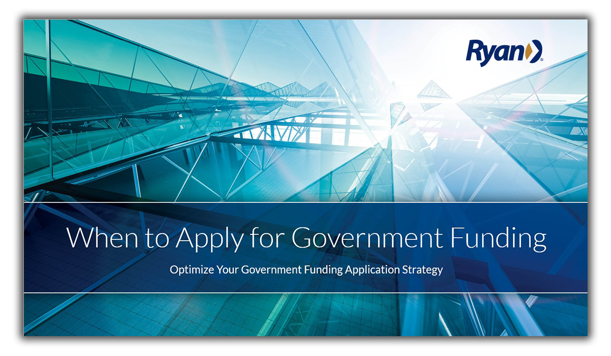 website_image-ppt cover_1200x700_When to Apply for Government Funding​